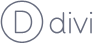 Marilui